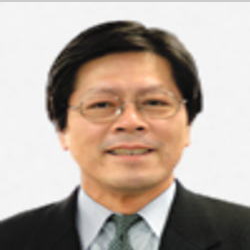 CEO